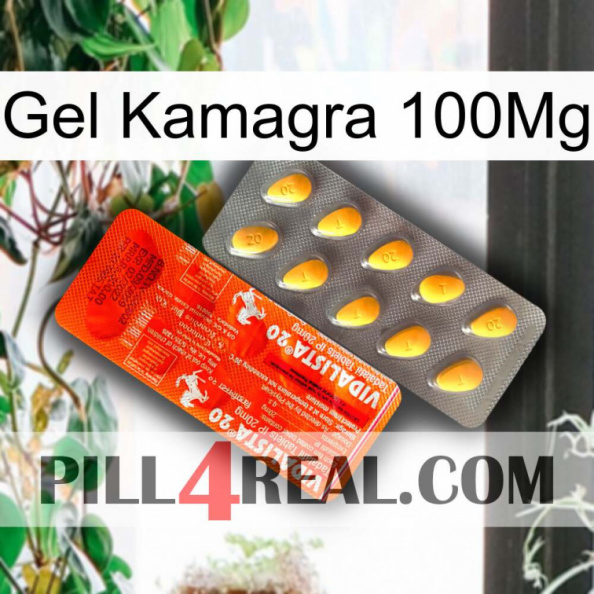 Gel Kamagra 100Mg new01.jpg